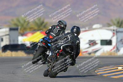 media/Dec-15-2023-Apex Assassins (Fri) [[91f19fb1c7]]/Trackday 2/Session 4 (Turn 16)/